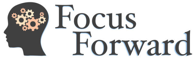 Focus Forward LMS